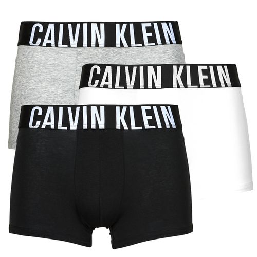 Boxers TRUNK 3PK X3 - Calvin Klein Jeans - Modalova