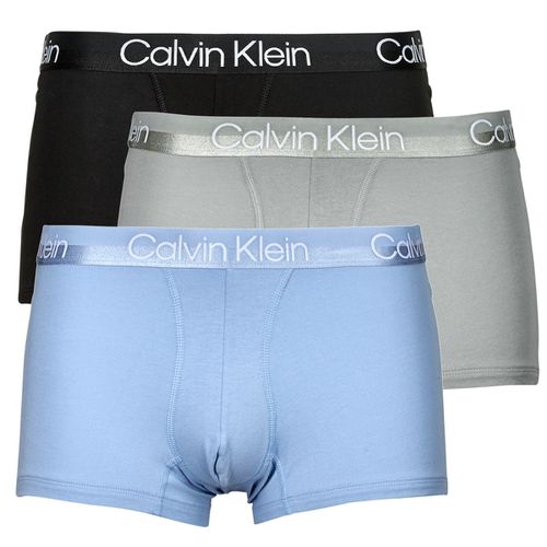 Boxers TRUNK 3PK X3 - Calvin Klein Jeans - Modalova