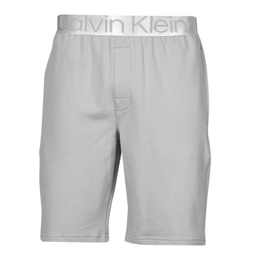 Short SLEEP SHORT - Calvin Klein Jeans - Modalova