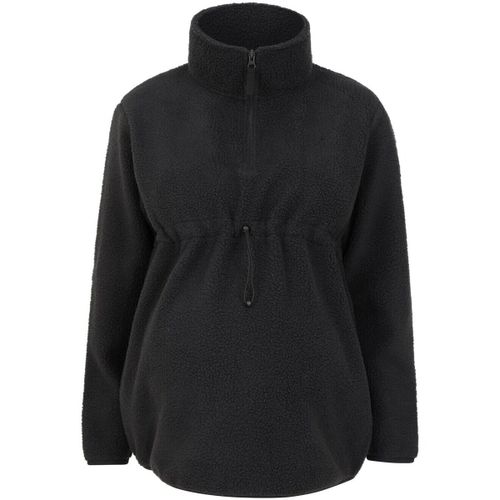 Blouson Mountain Warehouse Cosy - Mountain Warehouse - Modalova
