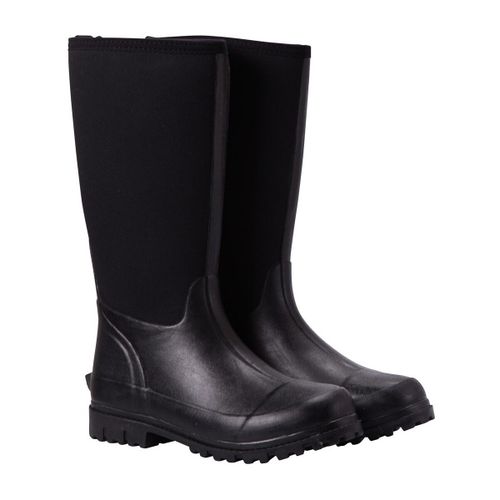 Bottes Mountain Warehouse Mucker - Mountain Warehouse - Modalova