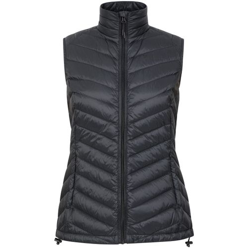 Blouson Extreme II - Mountain Warehouse - Modalova