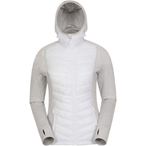 Blouson Action Packed - Mountain Warehouse - Modalova