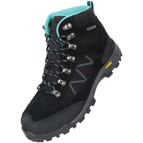 Chaussures Mountain Warehouse Storm - Mountain Warehouse - Modalova