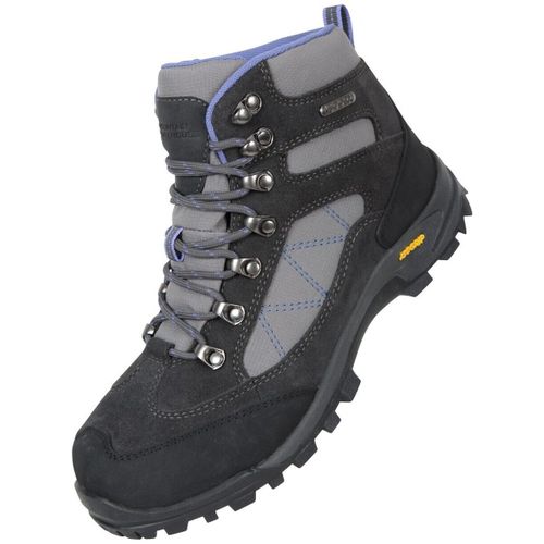 Chaussures Mountain Warehouse Storm - Mountain Warehouse - Modalova