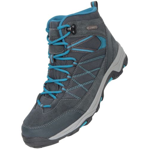 Chaussures Mountain Warehouse Rapid - Mountain Warehouse - Modalova