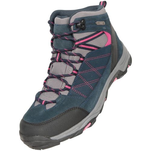 Chaussures Mountain Warehouse Rapid - Mountain Warehouse - Modalova