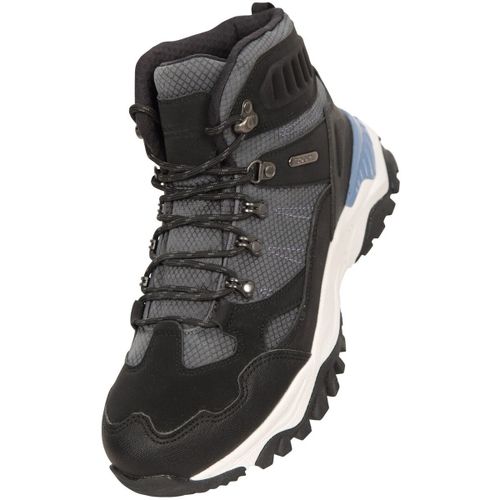 Bottes Mountain Warehouse Hike - Mountain Warehouse - Modalova