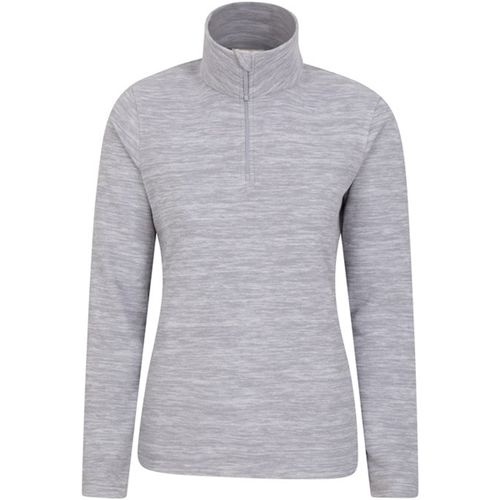 Blouson Mountain Warehouse Snowdon - Mountain Warehouse - Modalova