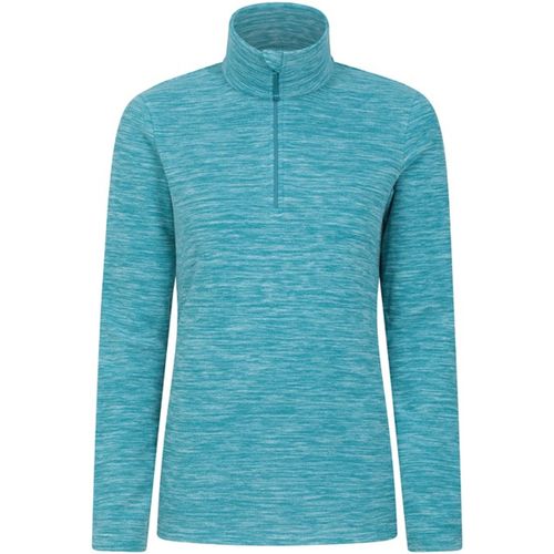 Blouson Mountain Warehouse Snowdon - Mountain Warehouse - Modalova