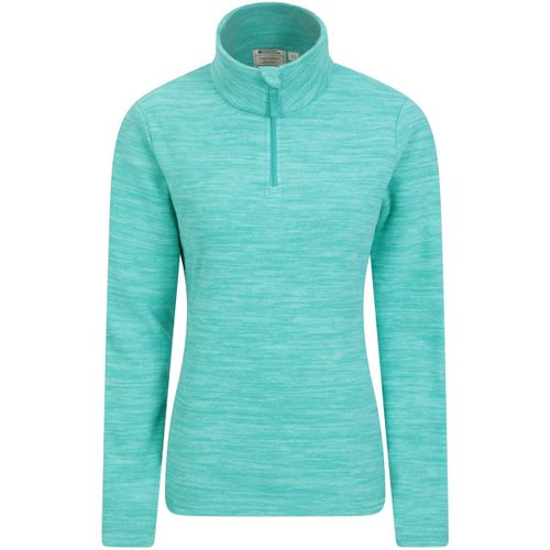 Blouson Mountain Warehouse Snowdon - Mountain Warehouse - Modalova