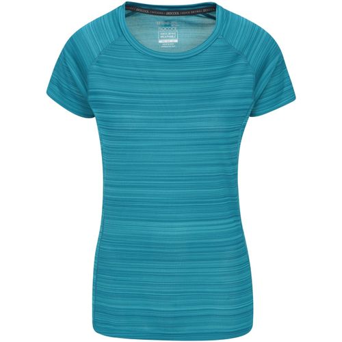 T-shirt Endurance - Mountain Warehouse - Modalova