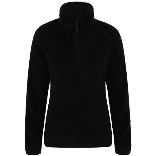 Polaire Mountain Warehouse MW1463 - Mountain Warehouse - Modalova