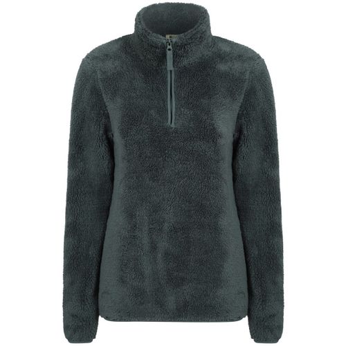 Polaire Mountain Warehouse MW1463 - Mountain Warehouse - Modalova