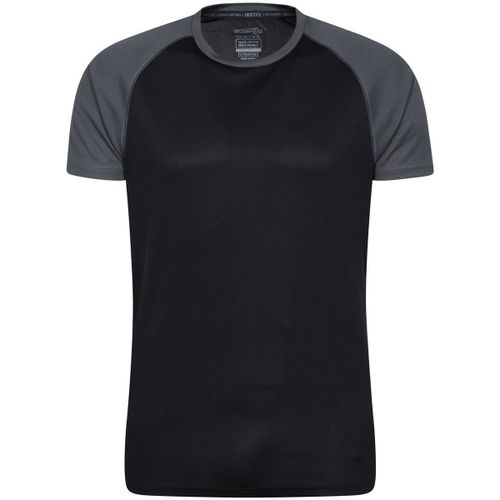 T-shirt Endurance - Mountain Warehouse - Modalova