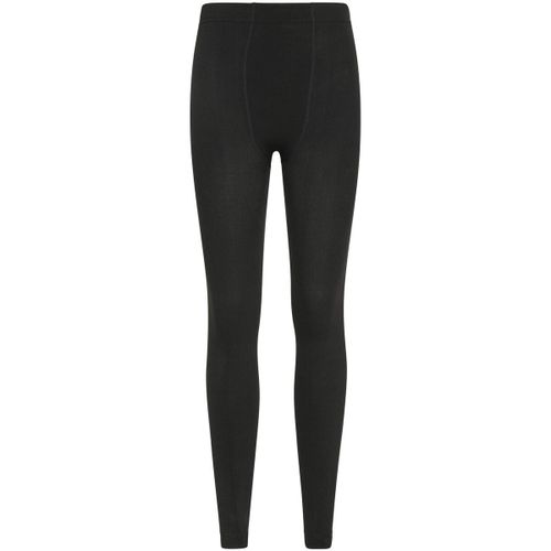 Collants Mountain Warehouse MW1466 - Mountain Warehouse - Modalova
