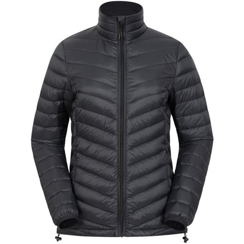 Blouson Extreme II - Mountain Warehouse - Modalova