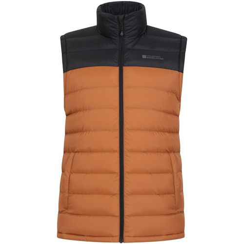 Blouson Seasons II - Mountain Warehouse - Modalova