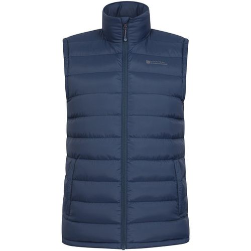 Blouson Seasons II - Mountain Warehouse - Modalova