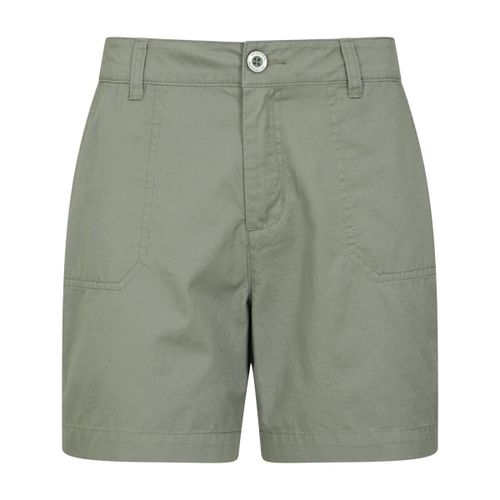 Short Mountain Warehouse Bayside - Mountain Warehouse - Modalova