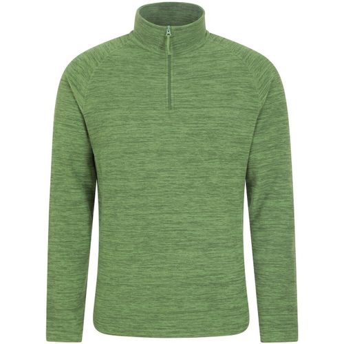 Sweatshirts Snowdon II - Mountain Warehouse - Modalova
