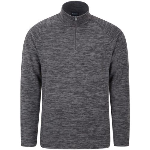 Sweatshirts Snowdon II - Mountain Warehouse - Modalova