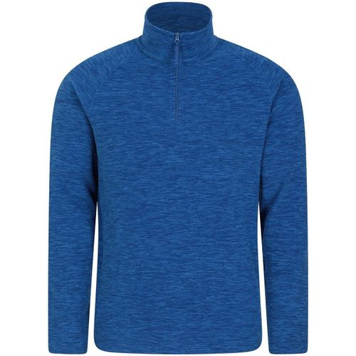 Polaire Snowdon II - Mountain Warehouse - Modalova