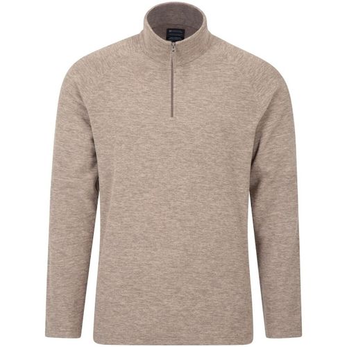 Sweatshirts Snowdon II - Mountain Warehouse - Modalova