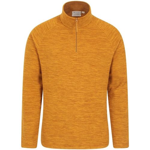 Sweatshirts Snowdon II - Mountain Warehouse - Modalova
