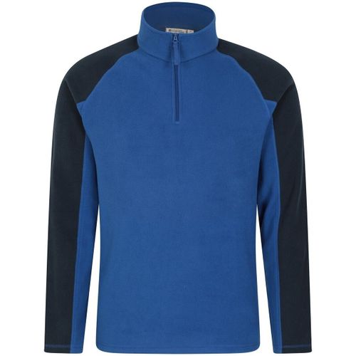 Polaire Ashbourne II - Mountain Warehouse - Modalova