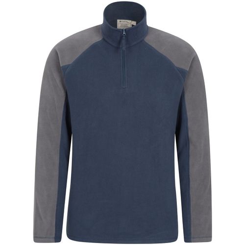 Polaire Ashbourne II - Mountain Warehouse - Modalova