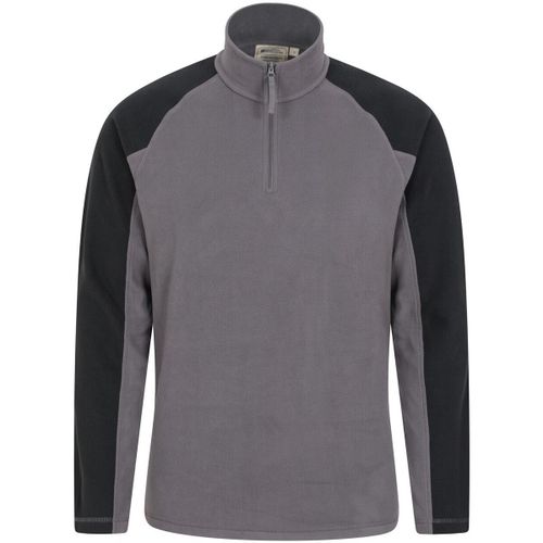 Polaire Ashbourne II - Mountain Warehouse - Modalova