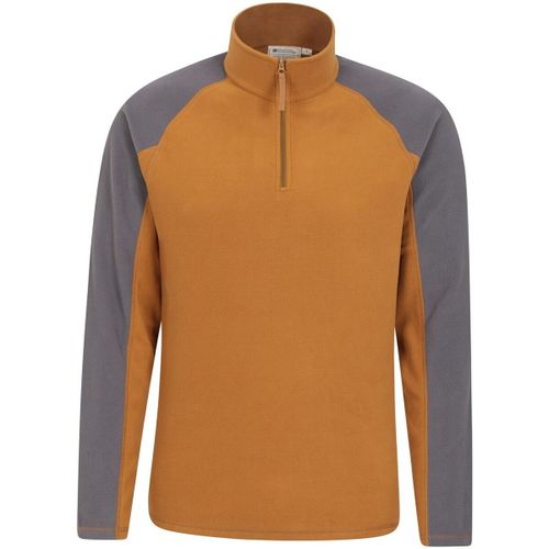 Polaire Ashbourne II - Mountain Warehouse - Modalova