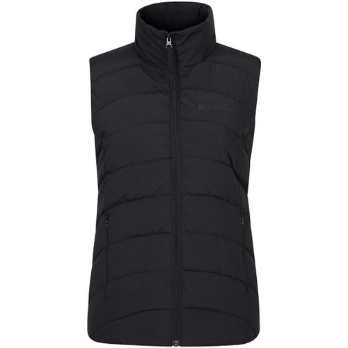 Blouson Mountain Warehouse Opal - Mountain Warehouse - Modalova