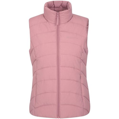 Blouson Mountain Warehouse Opal - Mountain Warehouse - Modalova