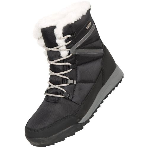 Bottes Leisure II - Mountain Warehouse - Modalova
