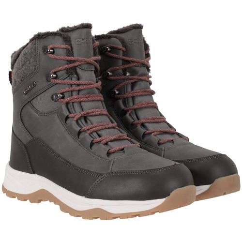 Boots Mountain Warehouse Tundra - Mountain Warehouse - Modalova