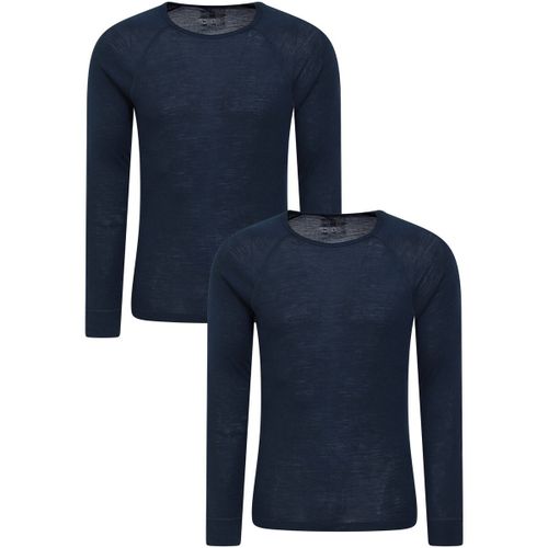 Rembourrés MW463 - Mountain Warehouse - Modalova
