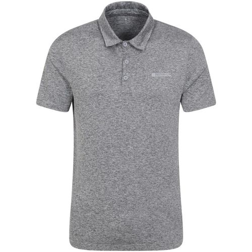 T-shirt Mountain Warehouse Deuce - Mountain Warehouse - Modalova