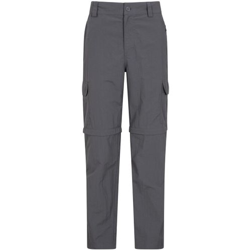 Pantalon Mountain Warehouse Explore - Mountain Warehouse - Modalova