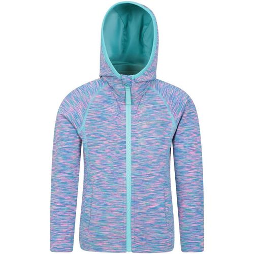 Sweatshirts à capuche Kayleigh II - Mountain Warehouse - Modalova