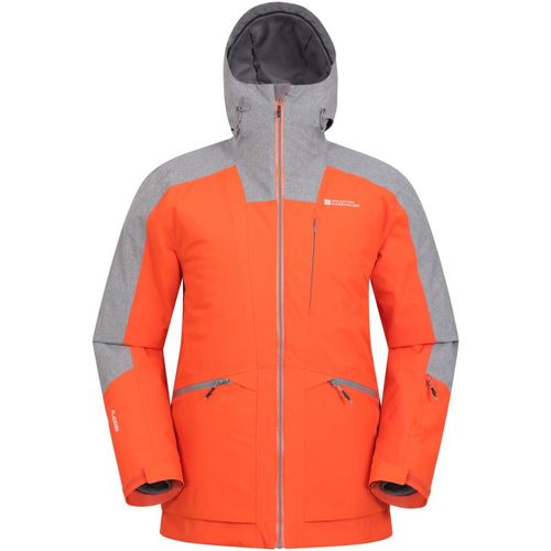 Blouson Mountain Warehouse Orion - Mountain Warehouse - Modalova