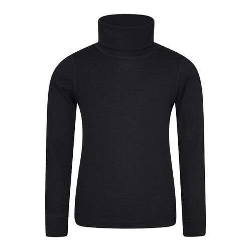 Sweatshirts Talus - Mountain Warehouse - Modalova