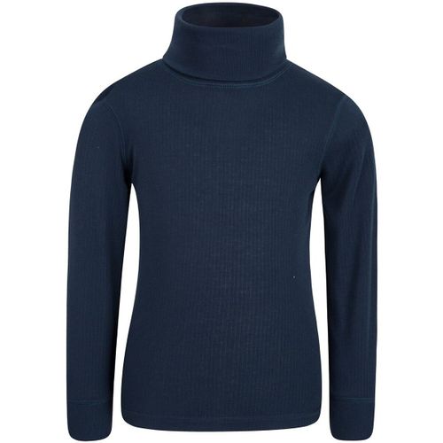 Sweatshirts Talus - Mountain Warehouse - Modalova