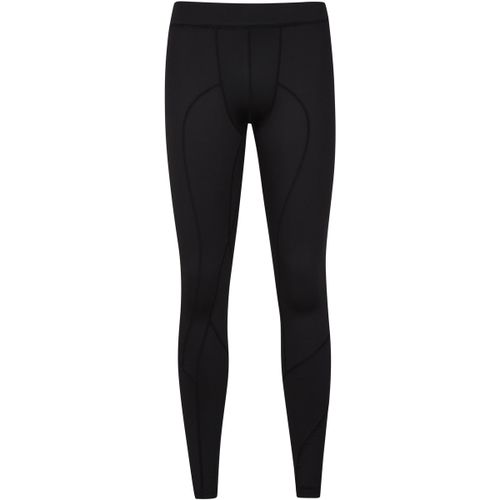 Collants Mountain Warehouse MW960 - Mountain Warehouse - Modalova
