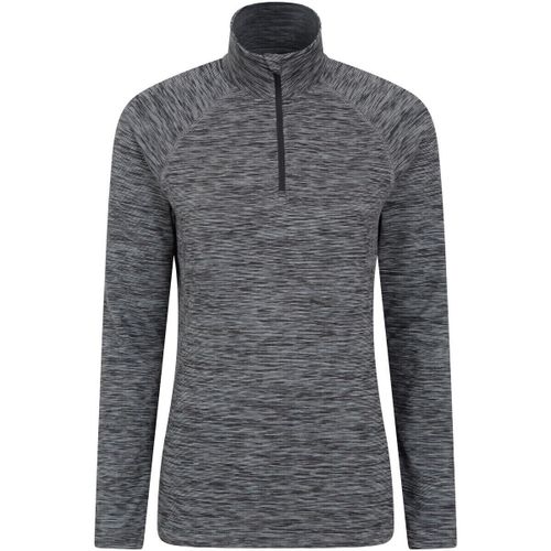 T-shirt Bend Stretch - Mountain Warehouse - Modalova