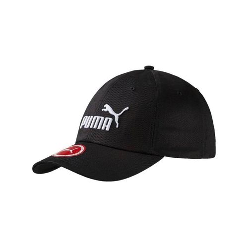 Casquette Puma Essential Cap - Puma - Modalova