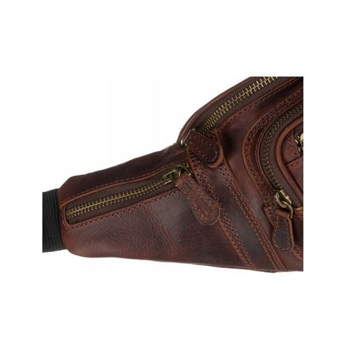 Sac banane DHPTN2506OLH65619 - Peterson - Modalova