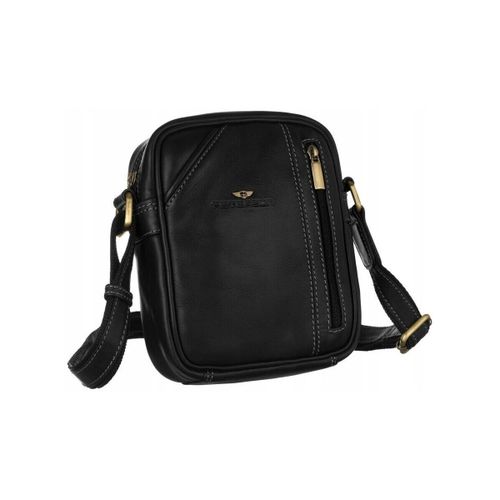 Sac a main DHPTNTB8023COM65799 - Peterson - Modalova