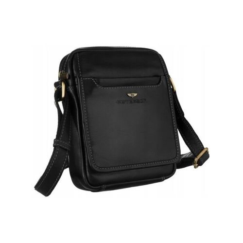 Sac à main DHPTNTB1117COM65802 - Peterson - Modalova